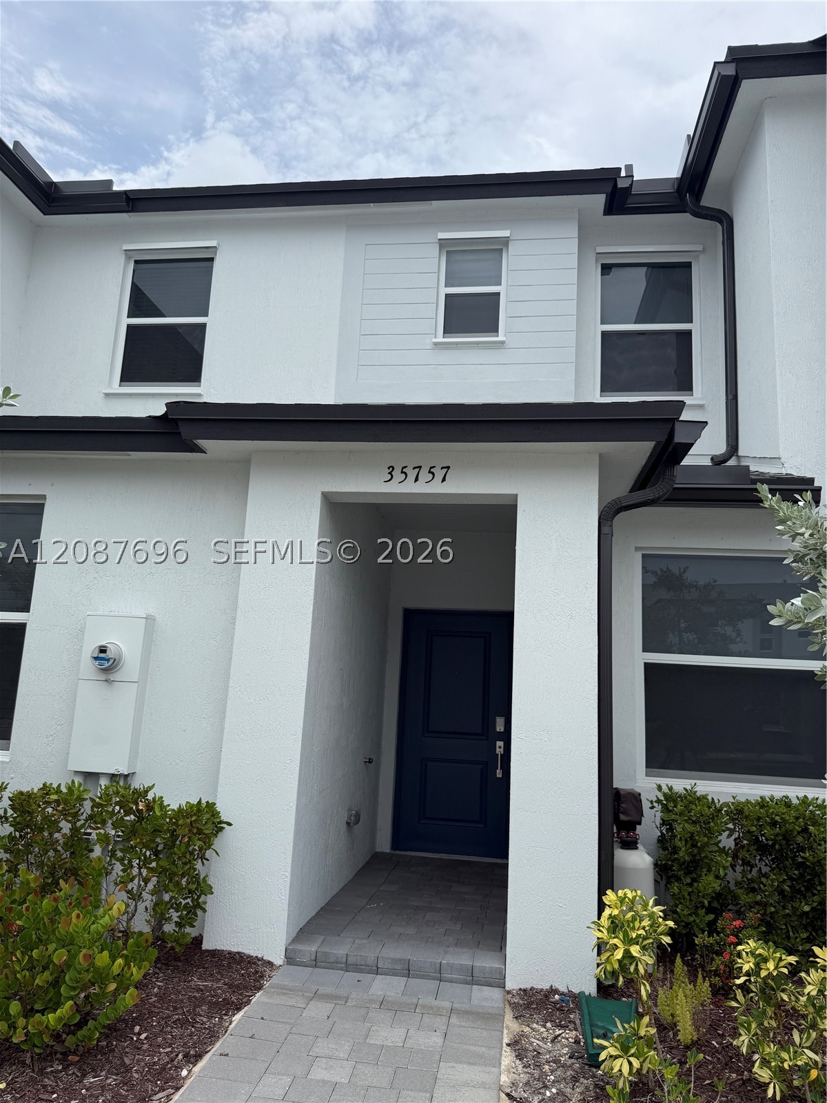 35757 SW 178th Pl 35757 — photo