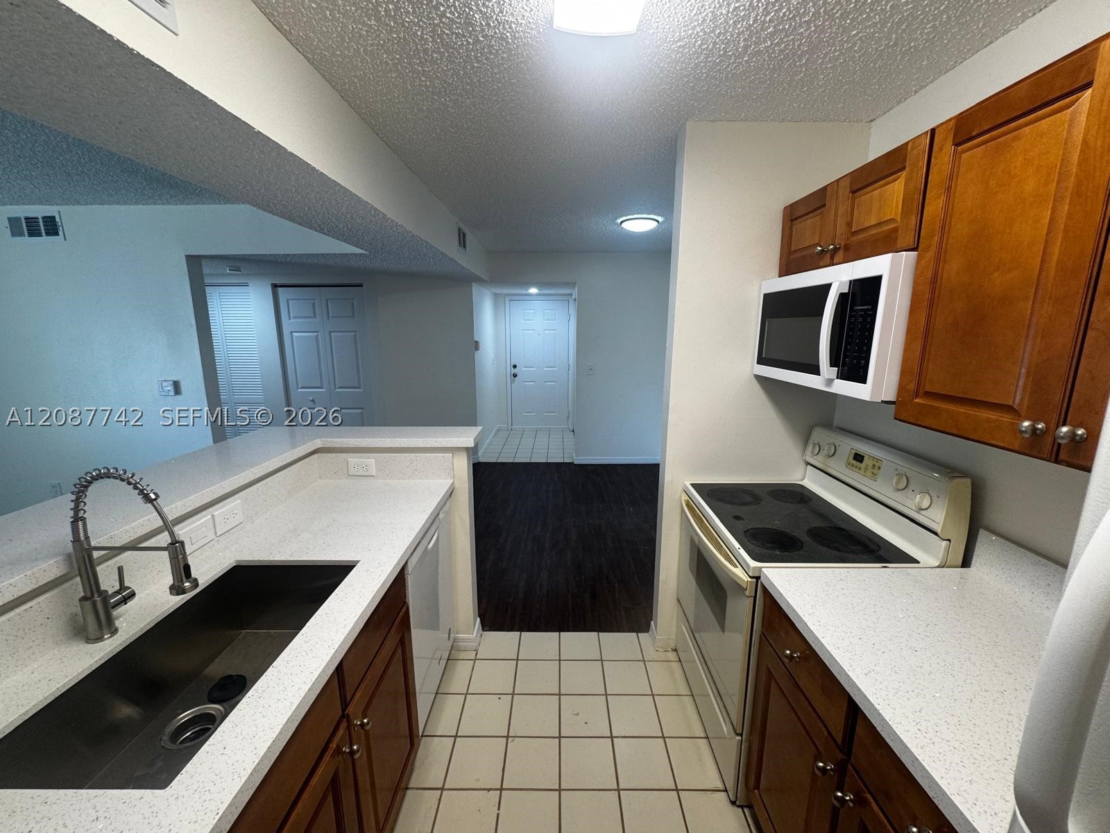 3995 W Mcnab Rd B110 — photo