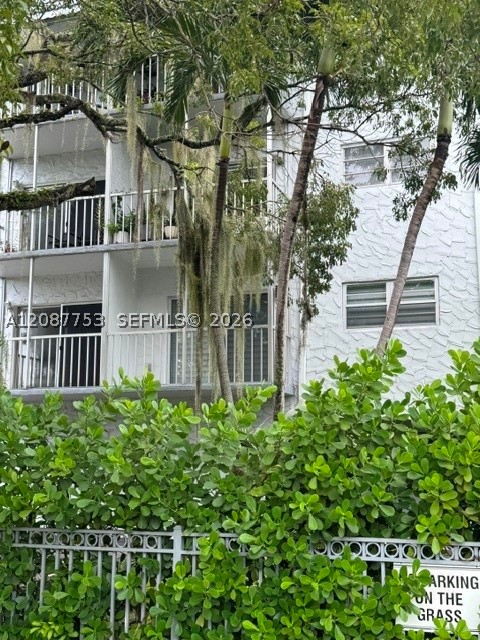 12290 NE 11th Ct 101 — photo