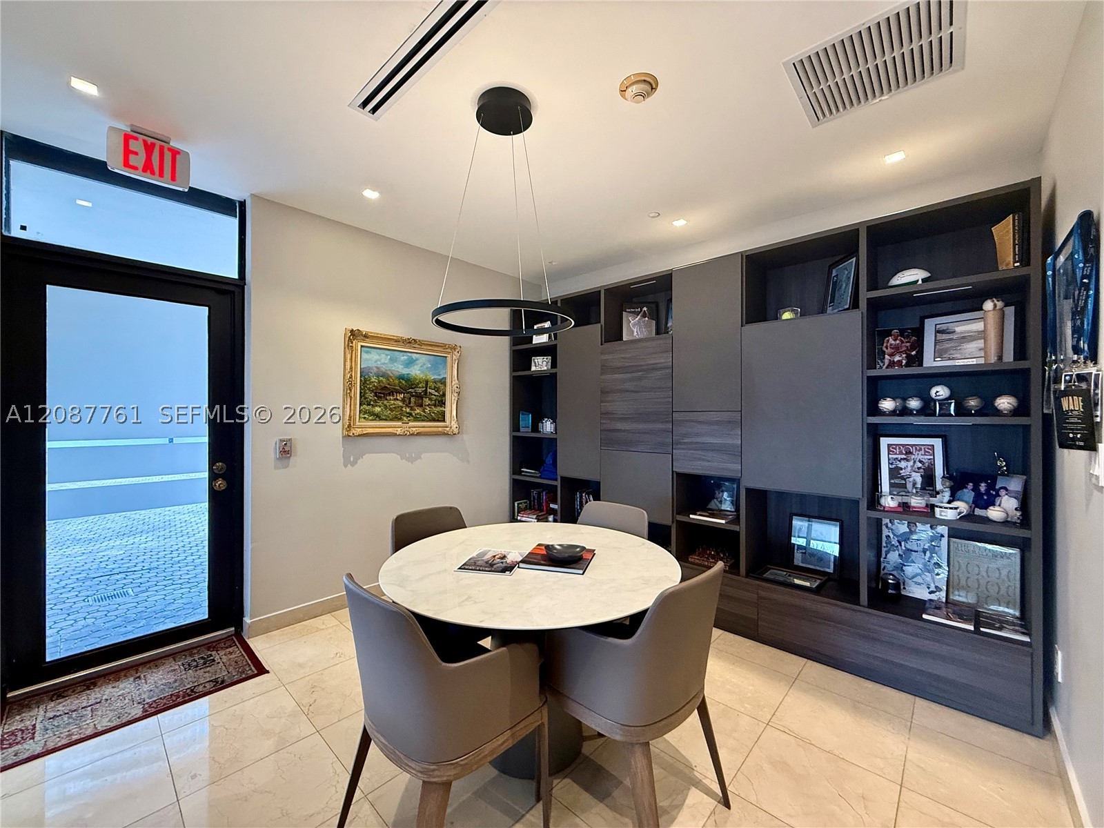 2333 Brickell Ave D1 — photo