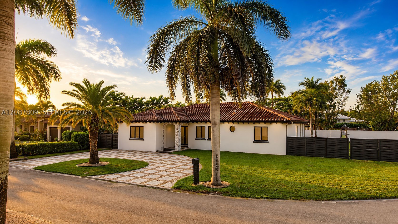 19260 SW 134 Ave Road — photo