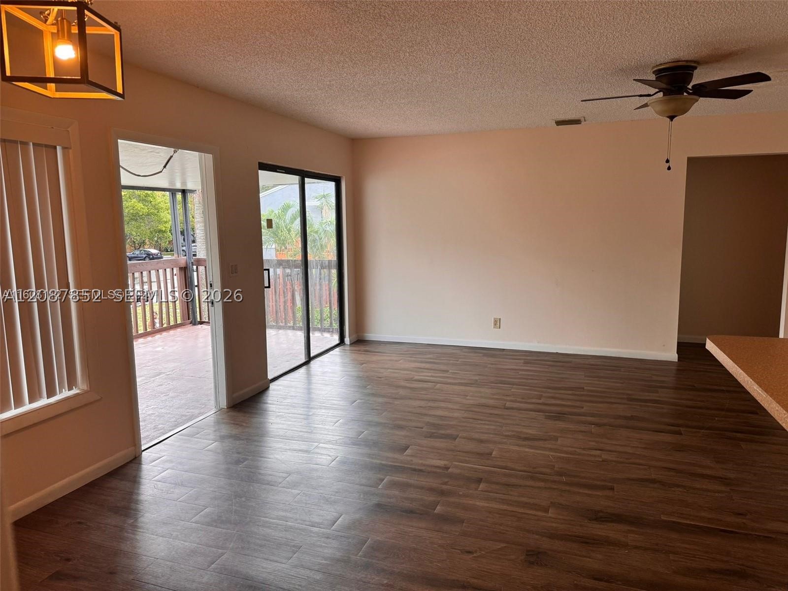 11 Crossings Cir F — photo