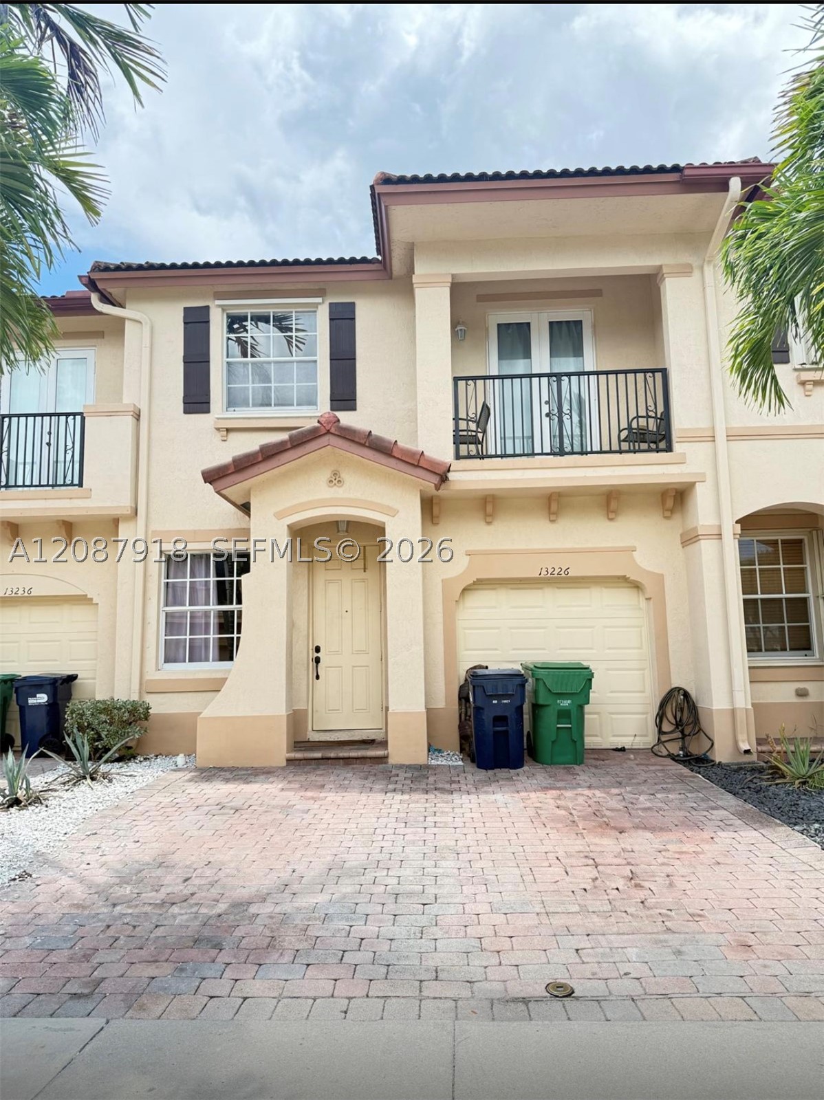 13226 SW 128th Psge — photo