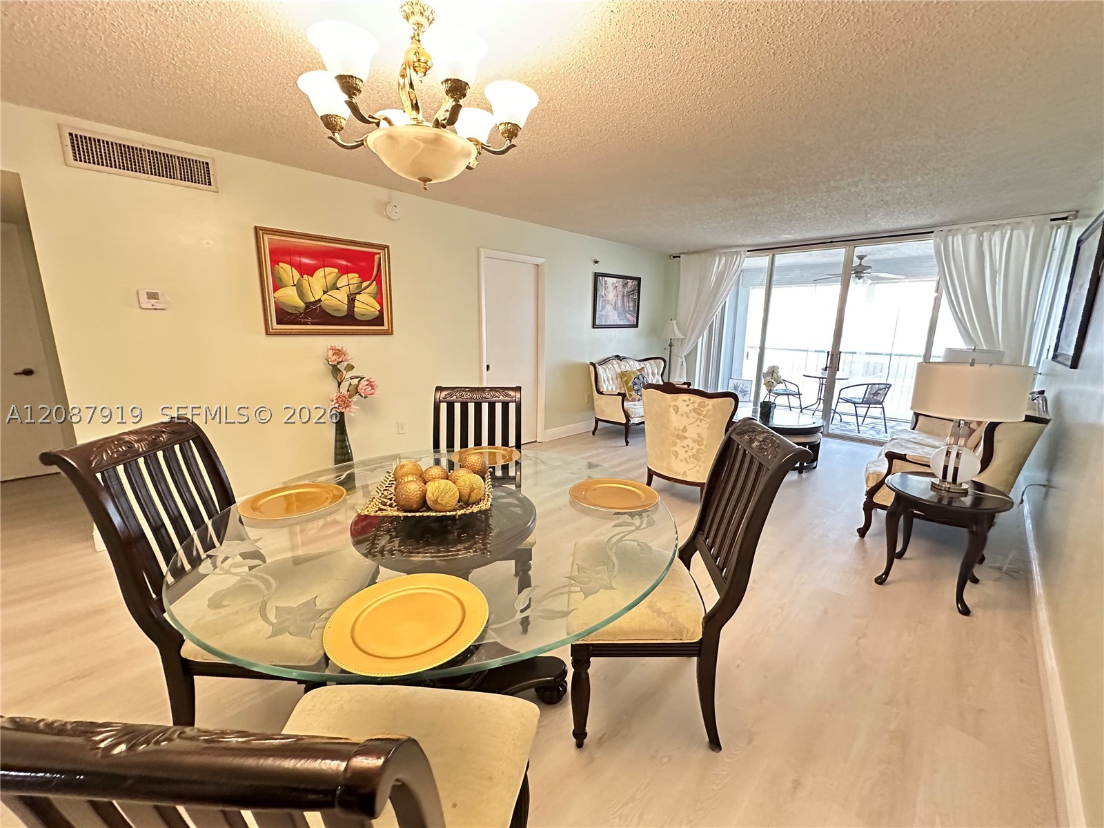 3910 Inverrary Blvd 202-B — photo