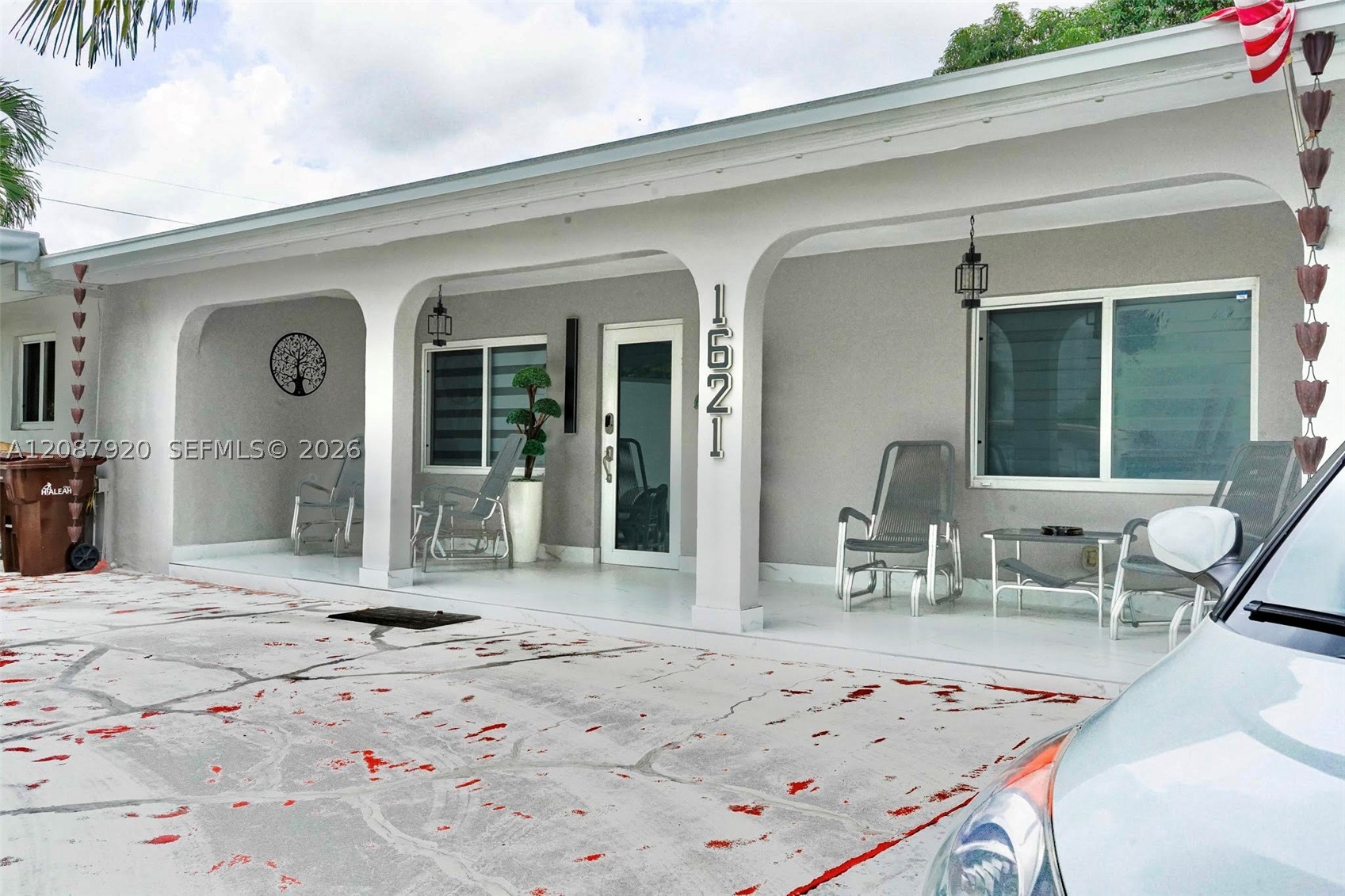1621 E 6th Avenue, Hialeah, FL 33010 — photo 2