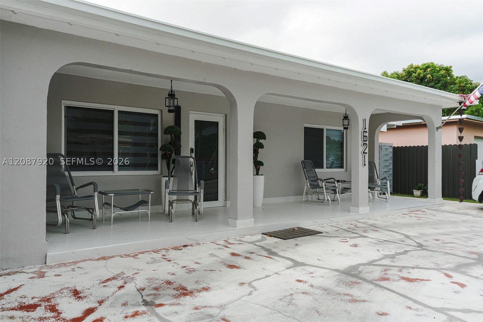 1621 E 6th Avenue, Hialeah, FL 33010 — photo 3