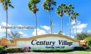 12955 SW 16th Ct 113M — photo