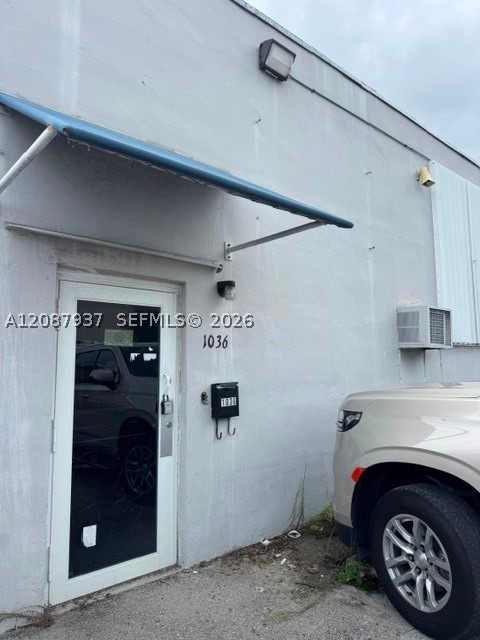 1024 E 24th Street, Hialeah, FL 33013 — photo 2