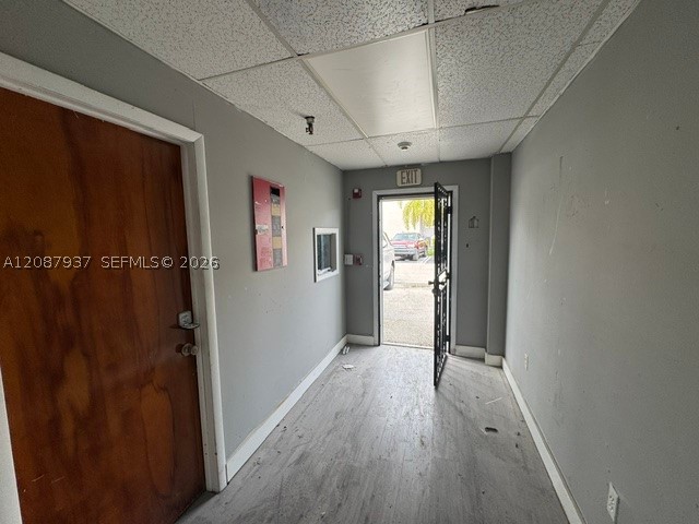 1024 E 24th Street, Hialeah, FL 33013 — photo 3
