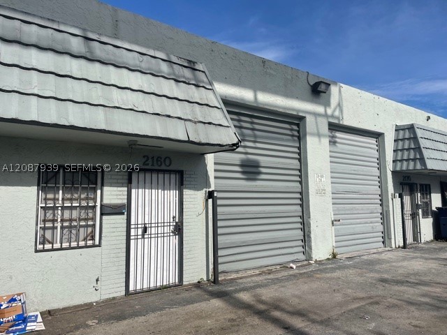2150 W 10th Ct 2150 — photo