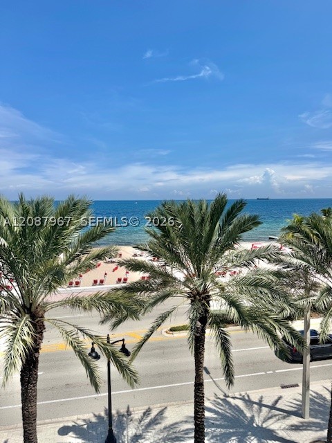 3101 Bayshore Dr 1208 — photo