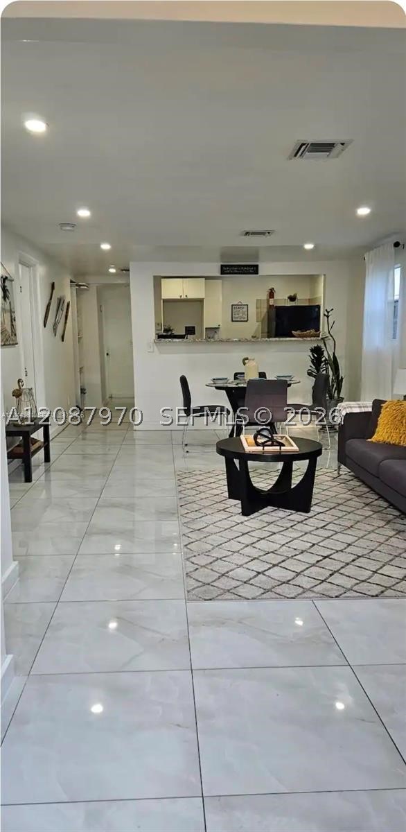 144 NW 7th Ave 1 — photo