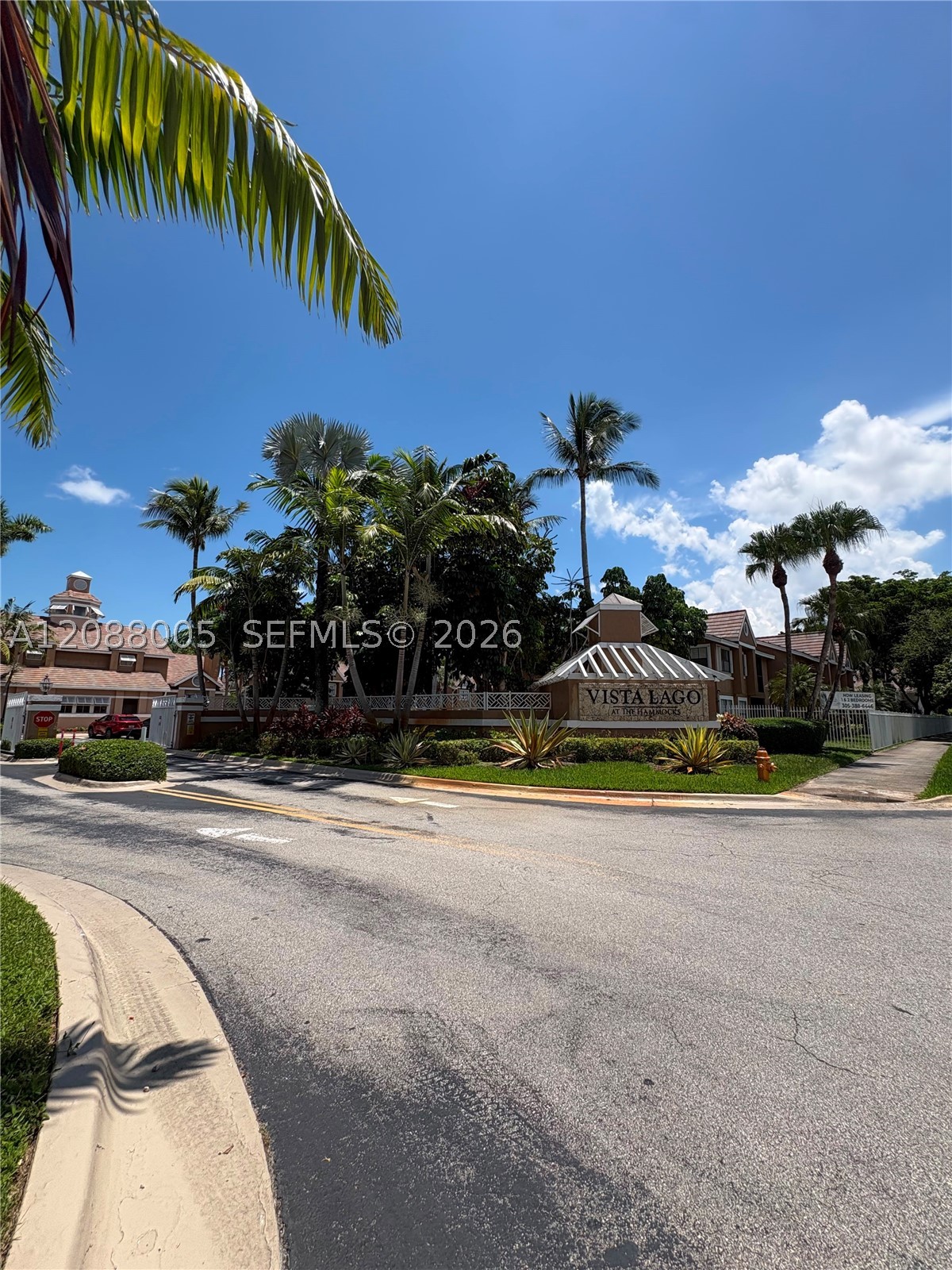 15570 SW 105th Ln 1715 — photo