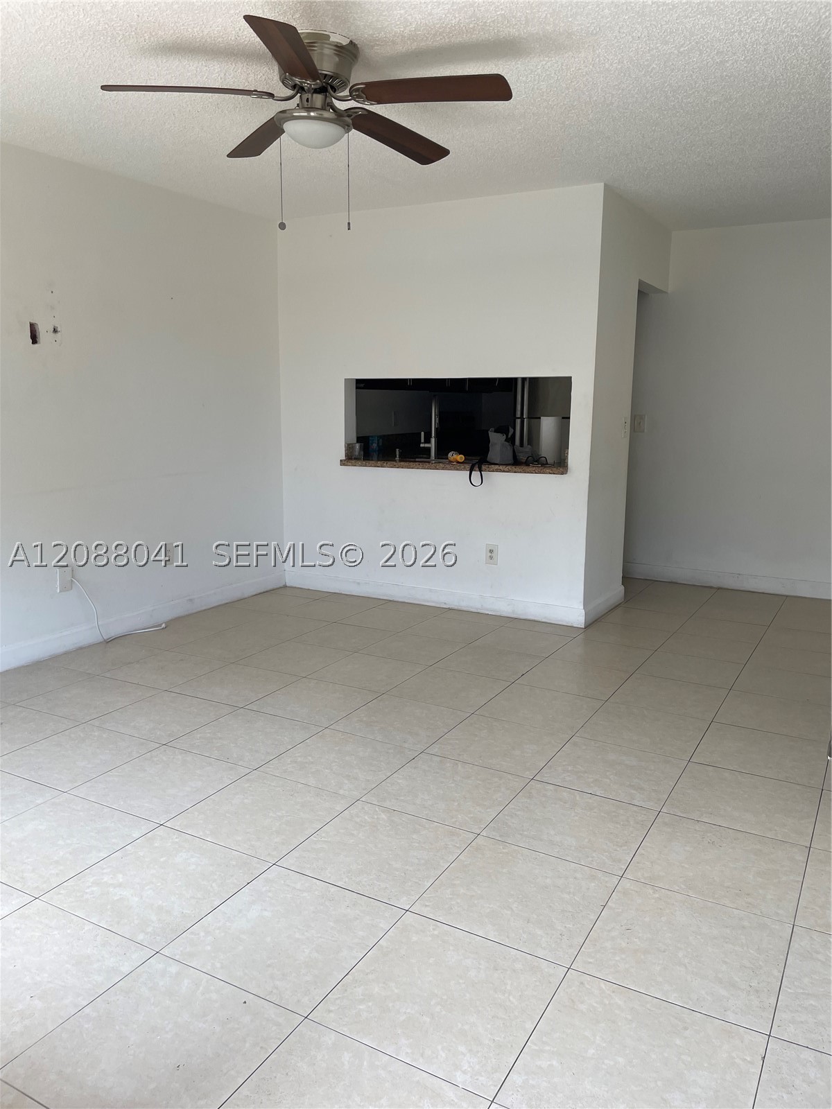 15318 SW 72nd St 15-21 — photo