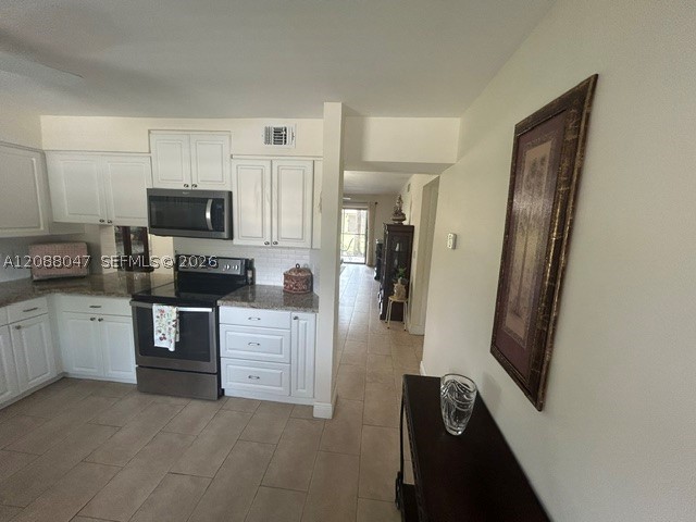 2 Briarwood Cir 112 — photo