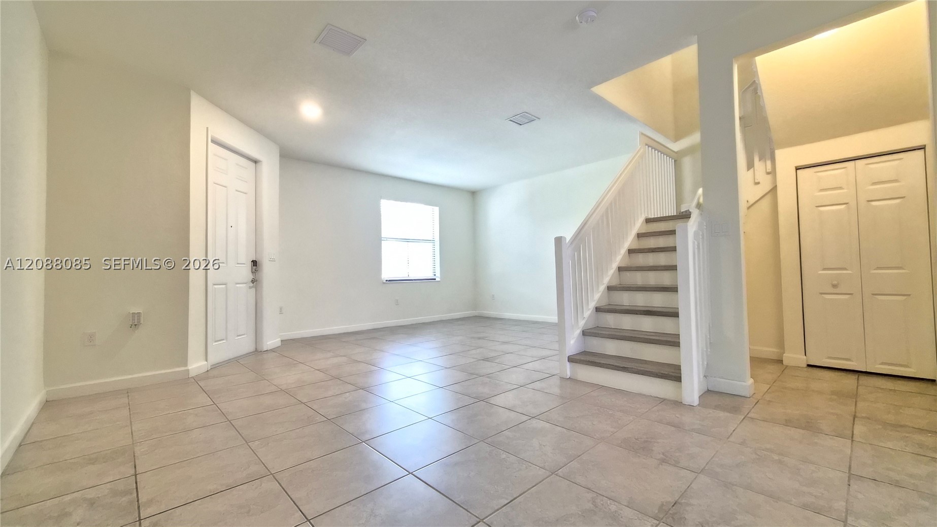 10570 W 33rd Ln — photo