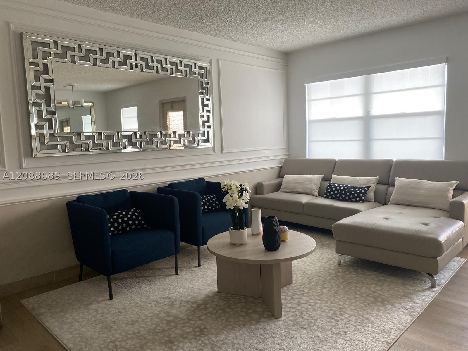 4076 E Guildford E #4, Boca Raton, FL 33434 — photo 2