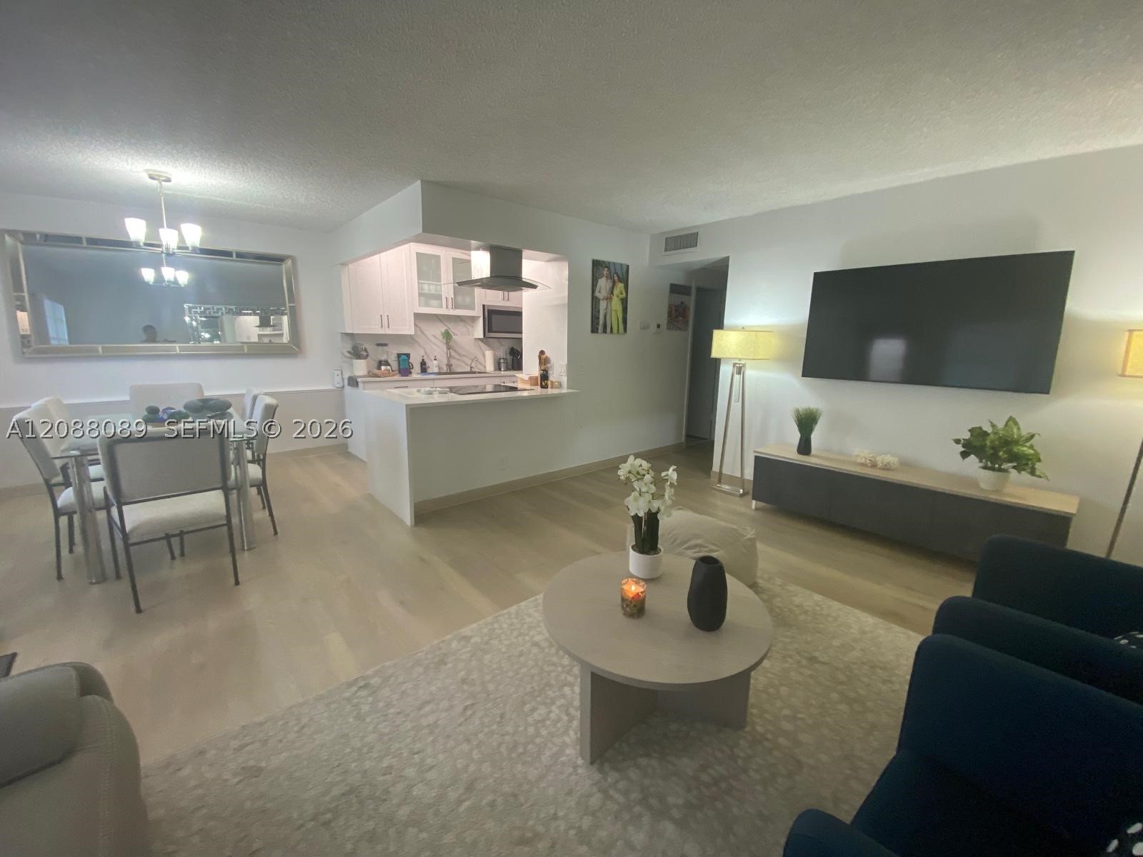 4076 E Guildford E #4, Boca Raton, FL 33434 — photo 3