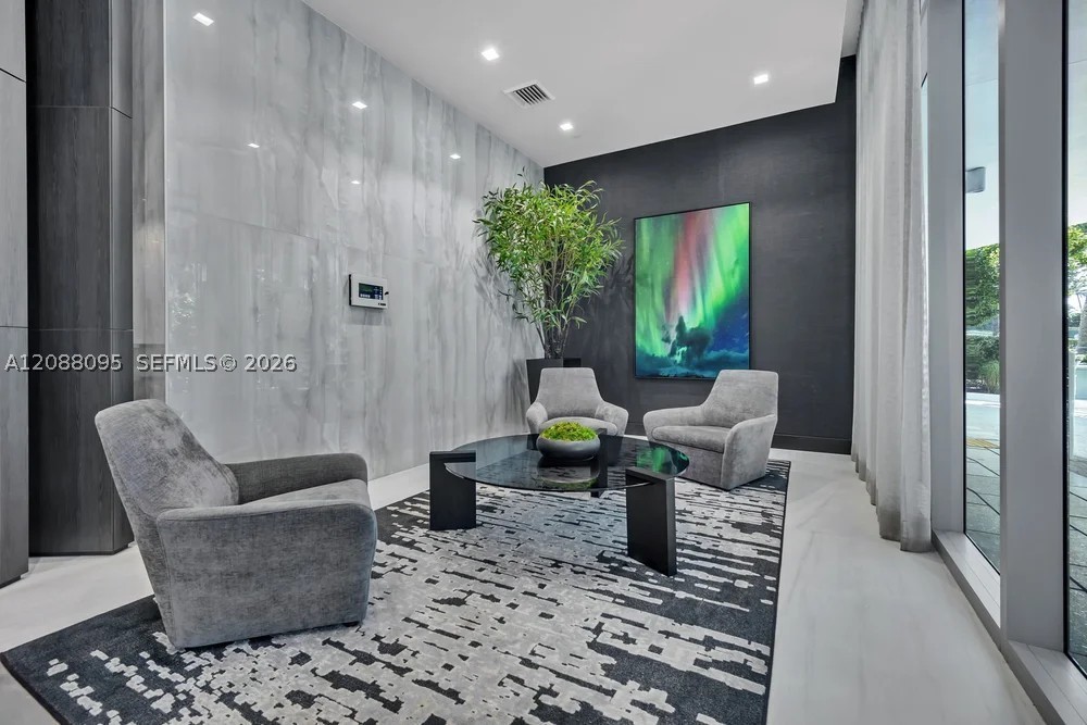 17550 Collins Ave 1003 — photo