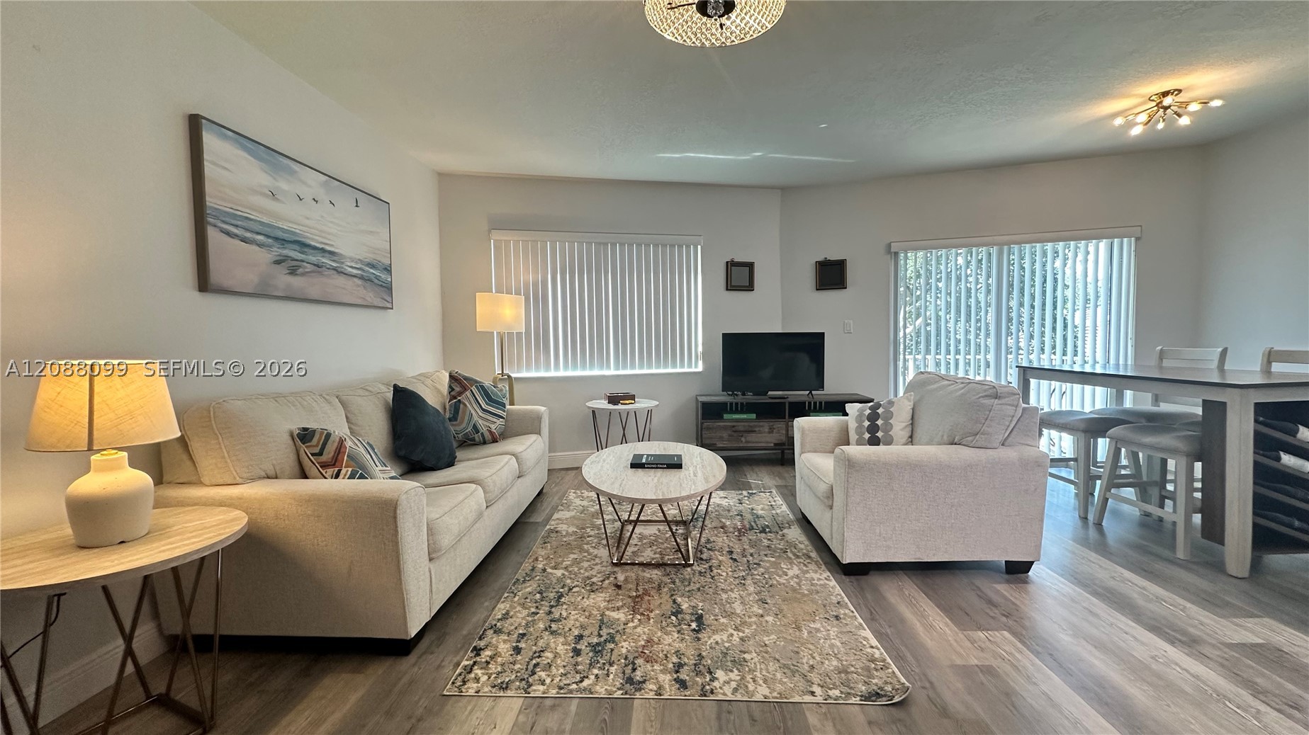 1967 S Ocean Blvd 329-D — photo