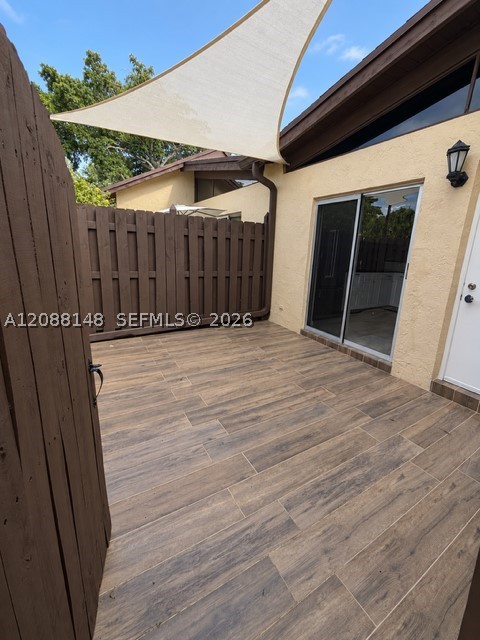 140 Fox Rd 3-46 — photo