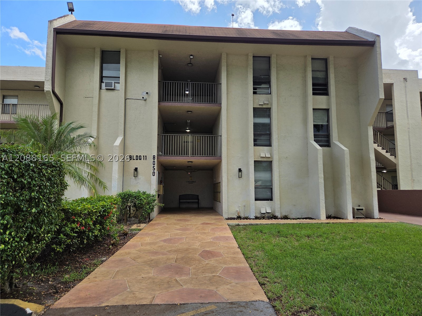 8050 W Mcnab Rd 310 — photo