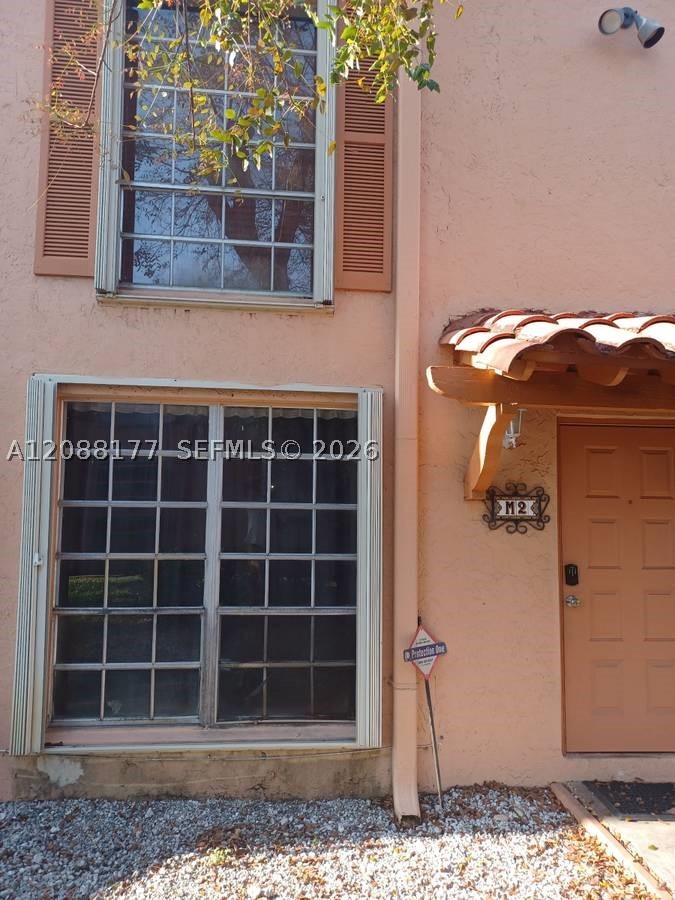 7170 Fairway Dr M2 — photo
