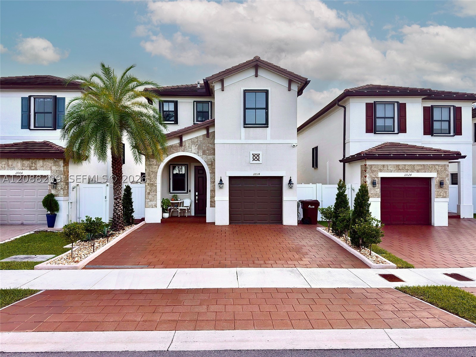 11014 W 35th Ln — photo