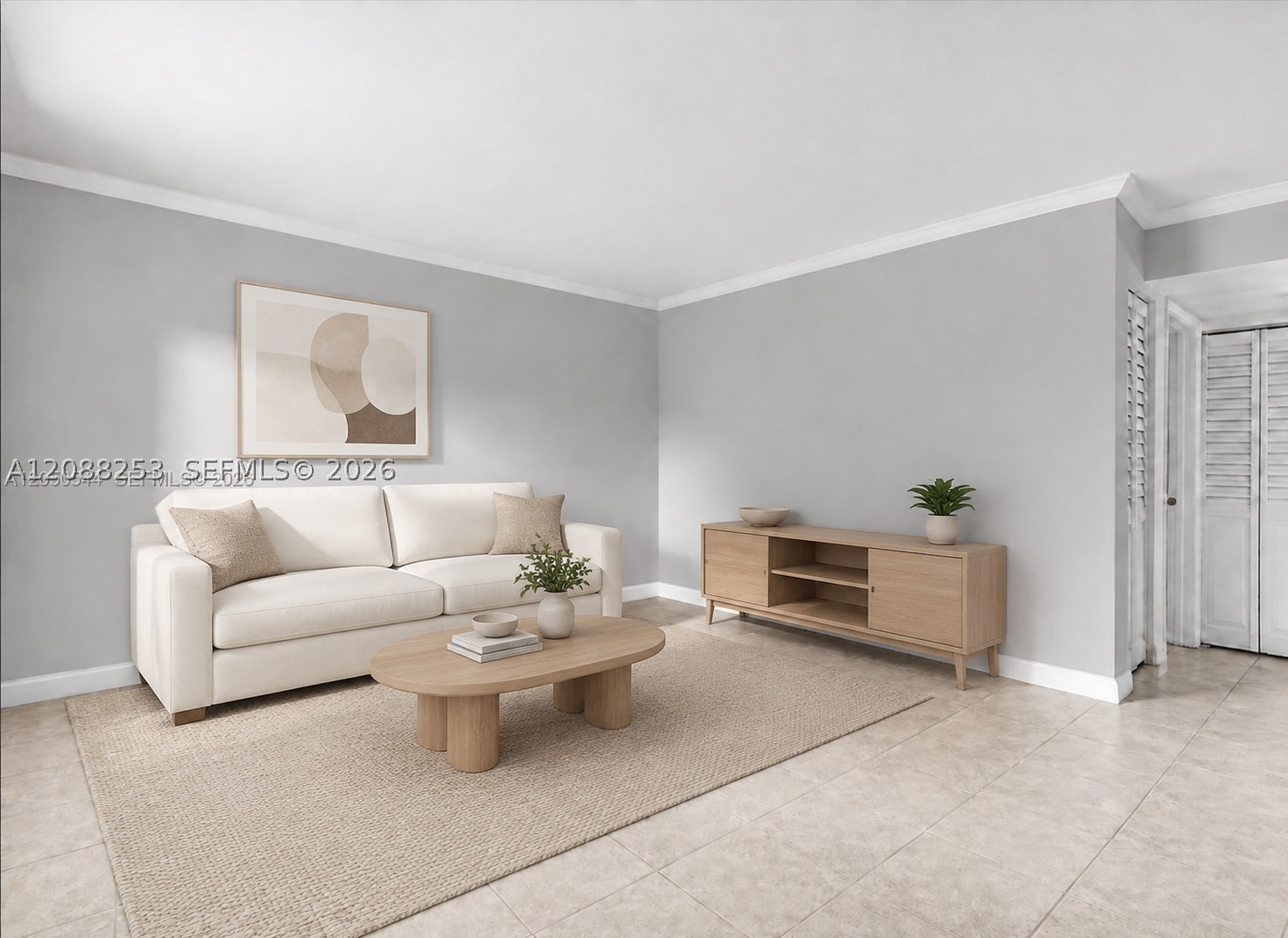 1245 W 24th St 219 — photo