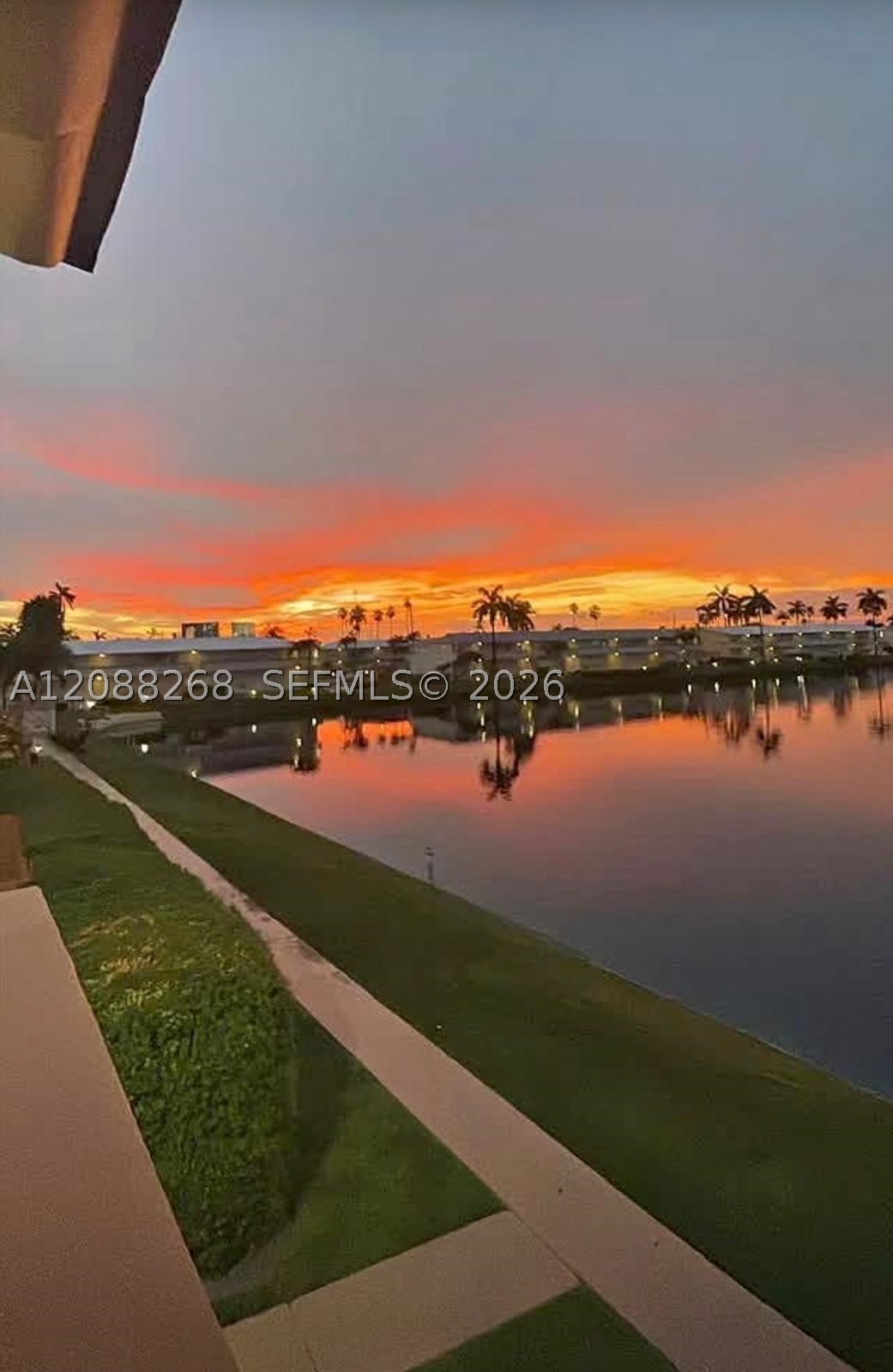 1030 SW 11 St M20 — photo