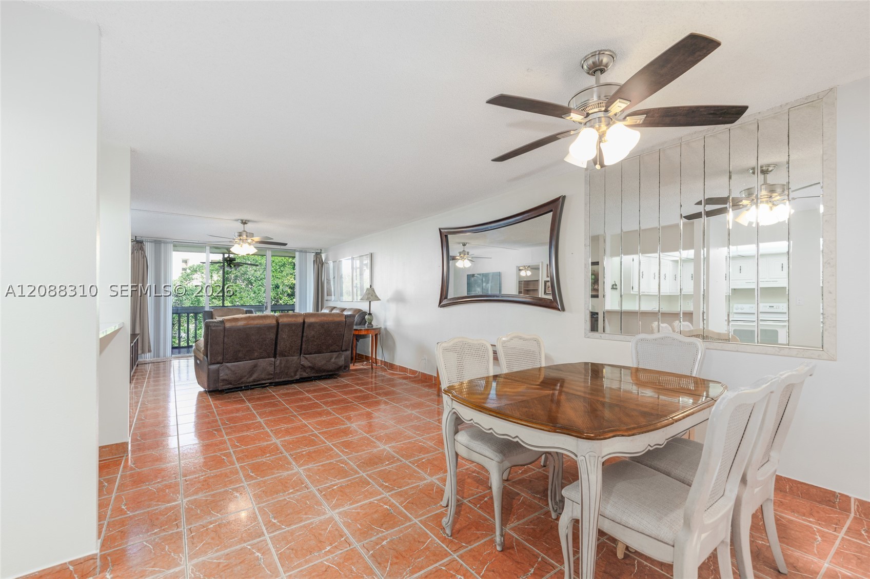 7091 Environ Blvd 346 — photo