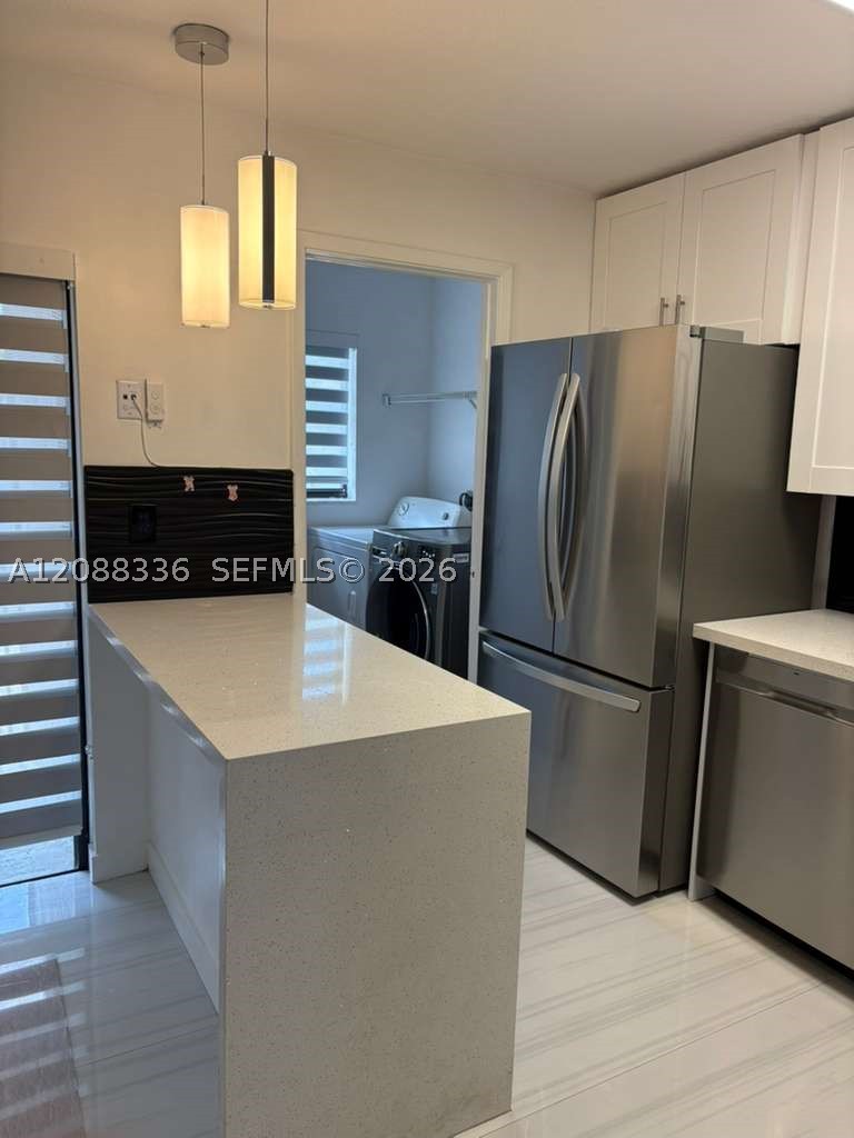 10350 SW 220th St 236 — photo
