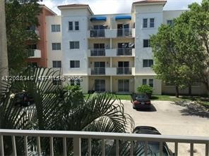 11050 SW 196th St 303 — photo