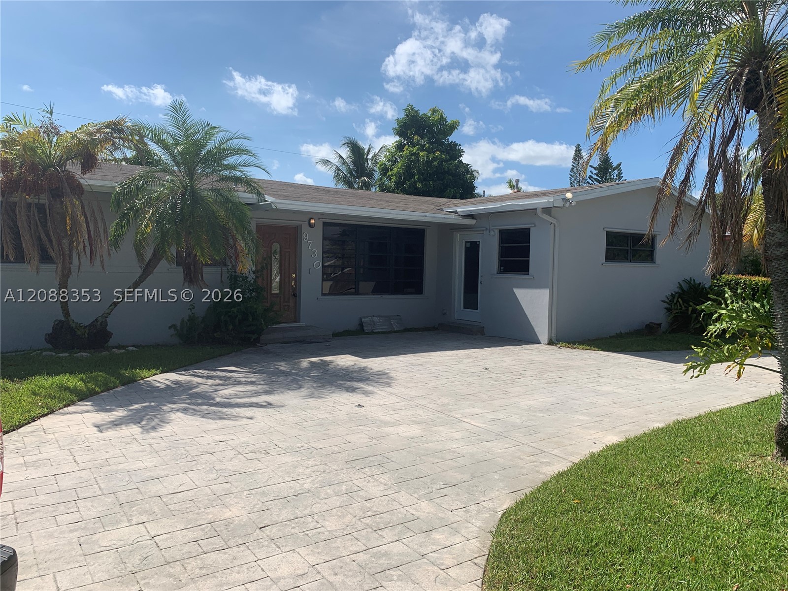 9730 Marlin Rd 9730 — photo