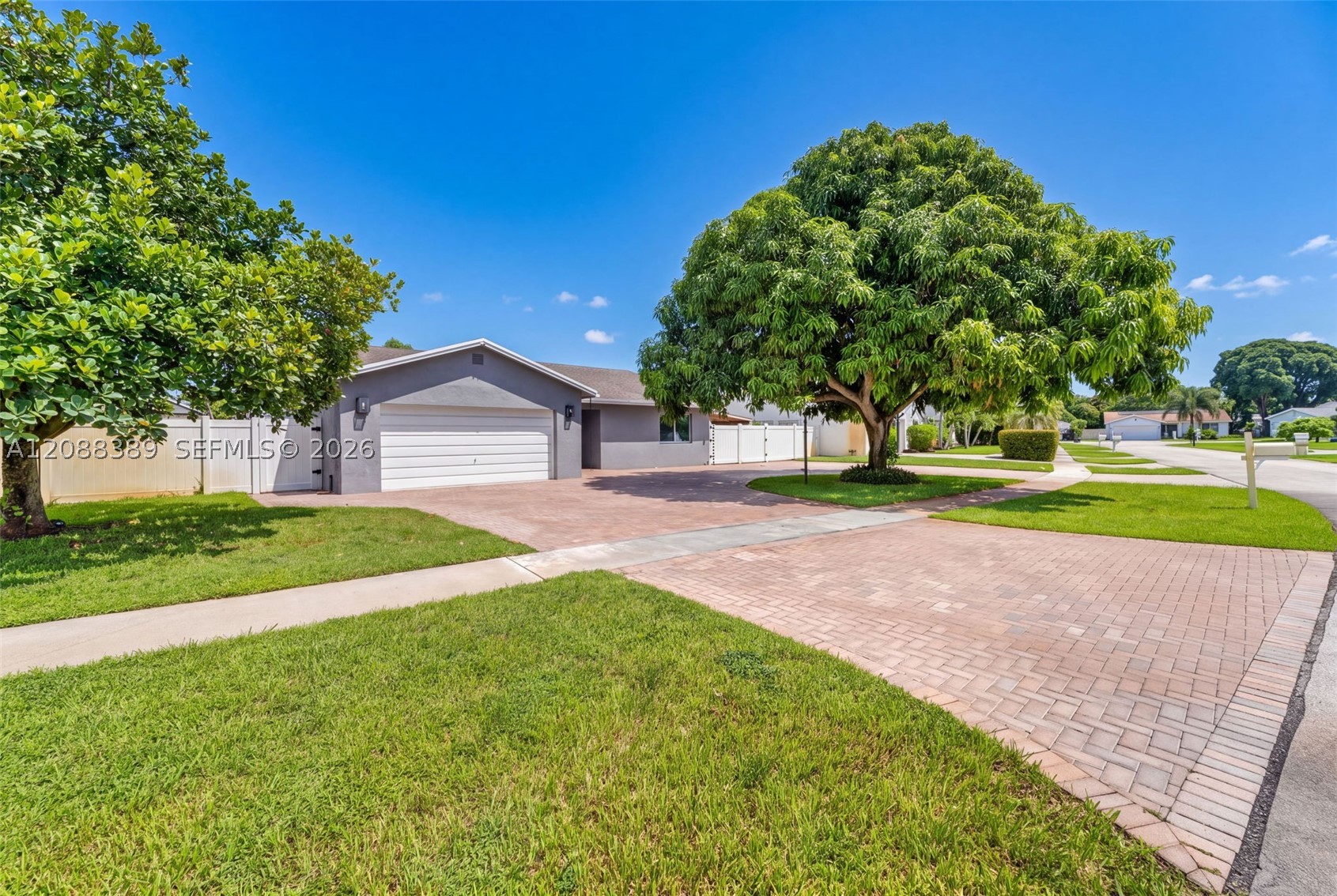 9341 SW 16th Rd W, Boca Raton, FL 33428 — photo 3
