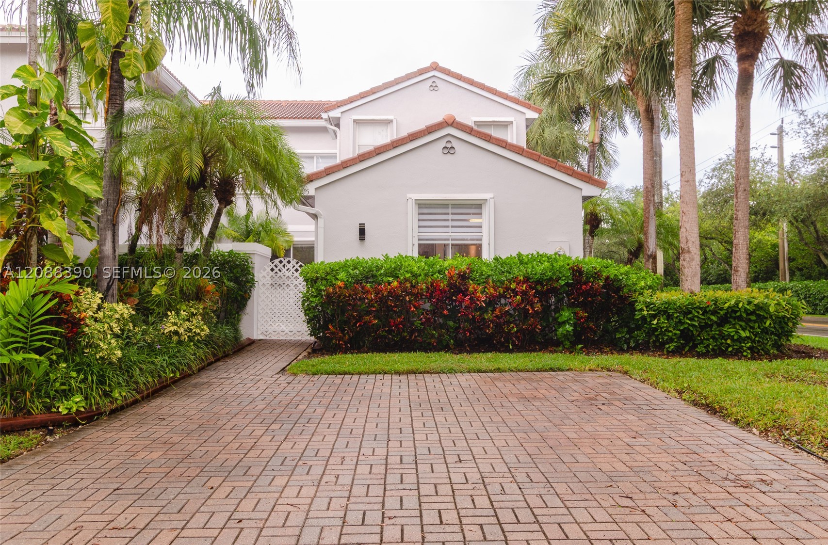 1115 Cherrypalm — photo