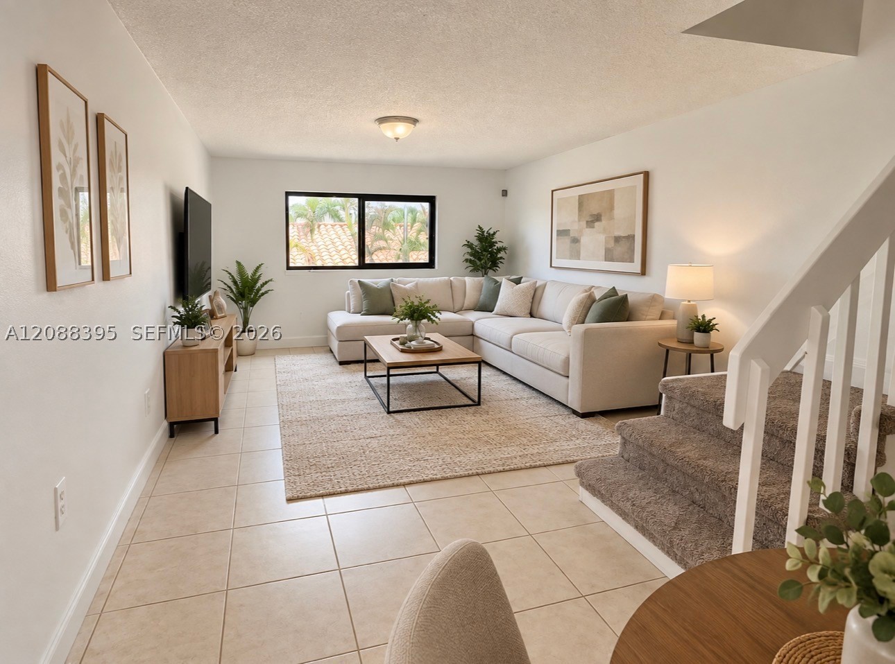 180 Royal Palm Rd 218 — photo