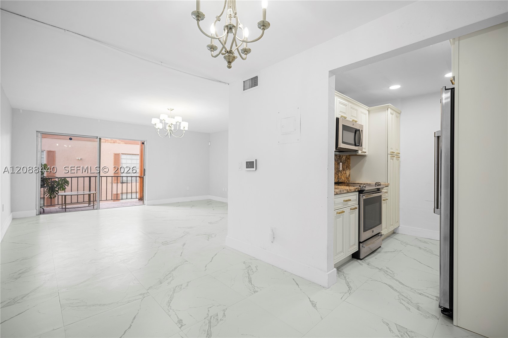 7105 Miami Lakes Dr N10 — photo