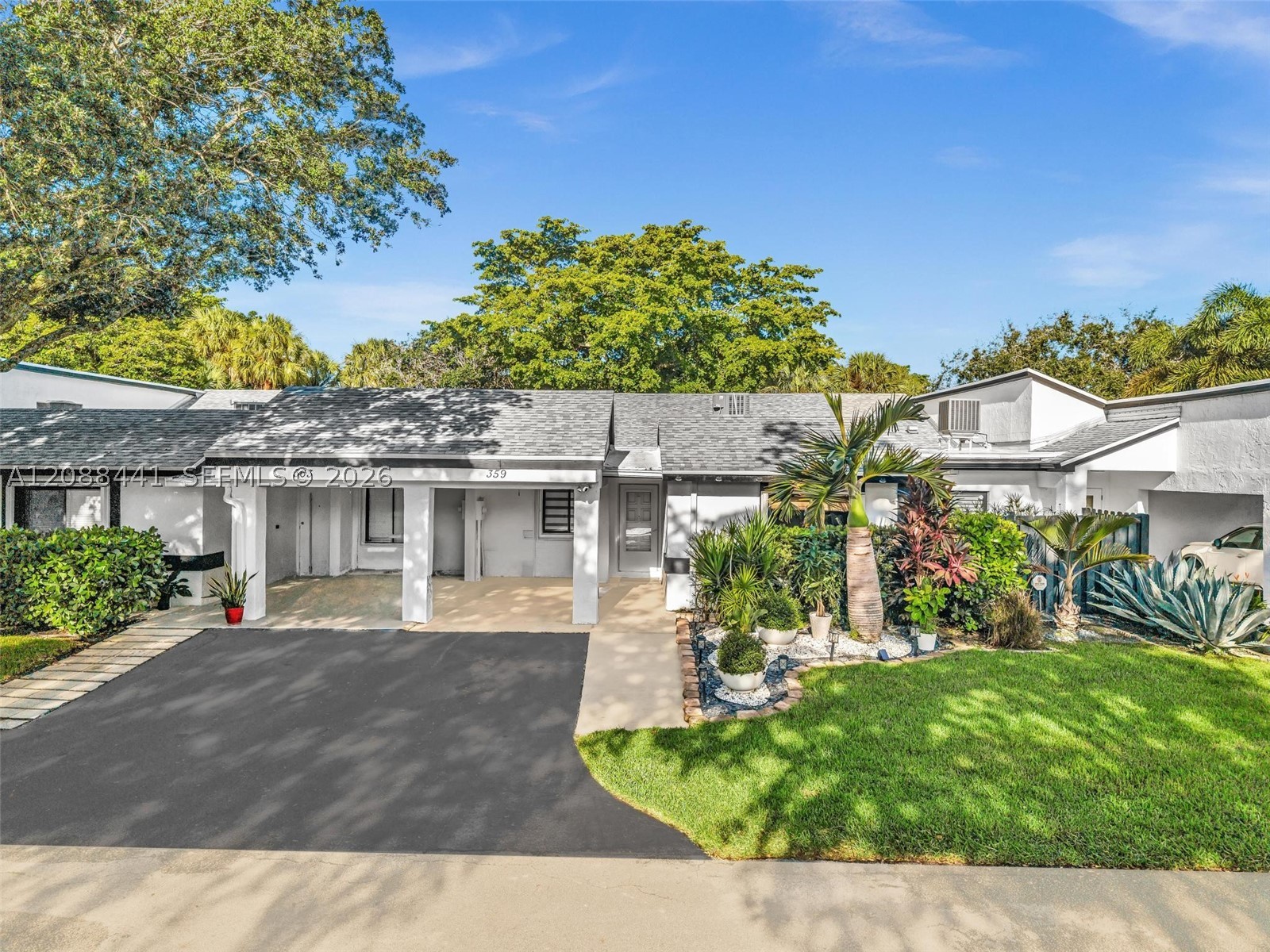 359 Fairway Cir 59 — photo