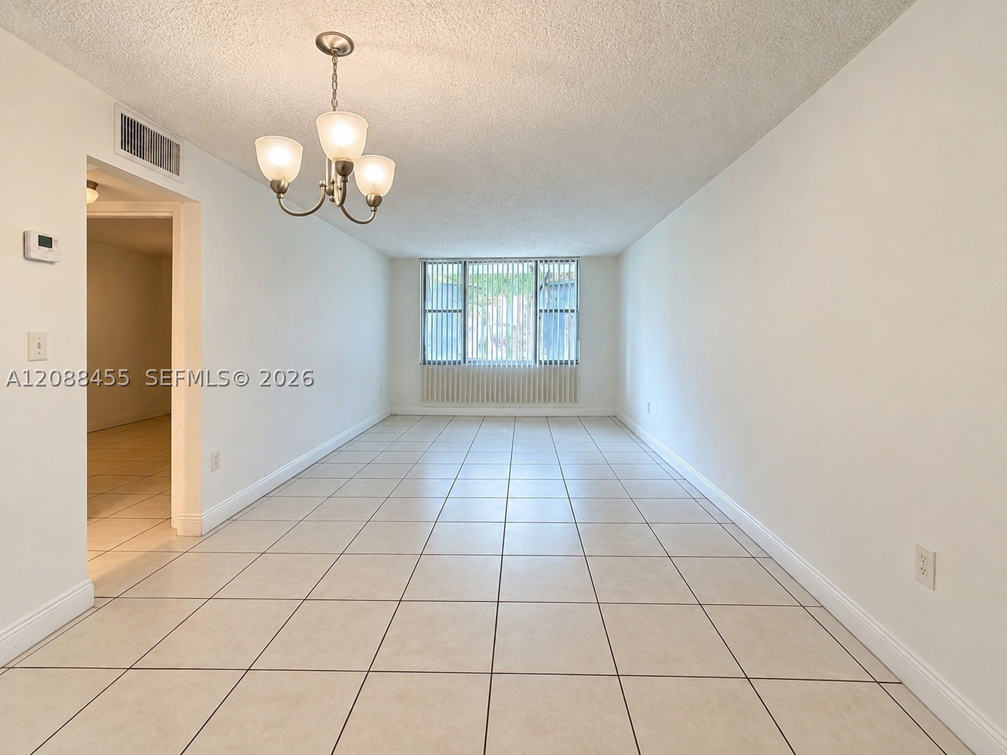 1805 Sans Souci Blvd 119 — photo