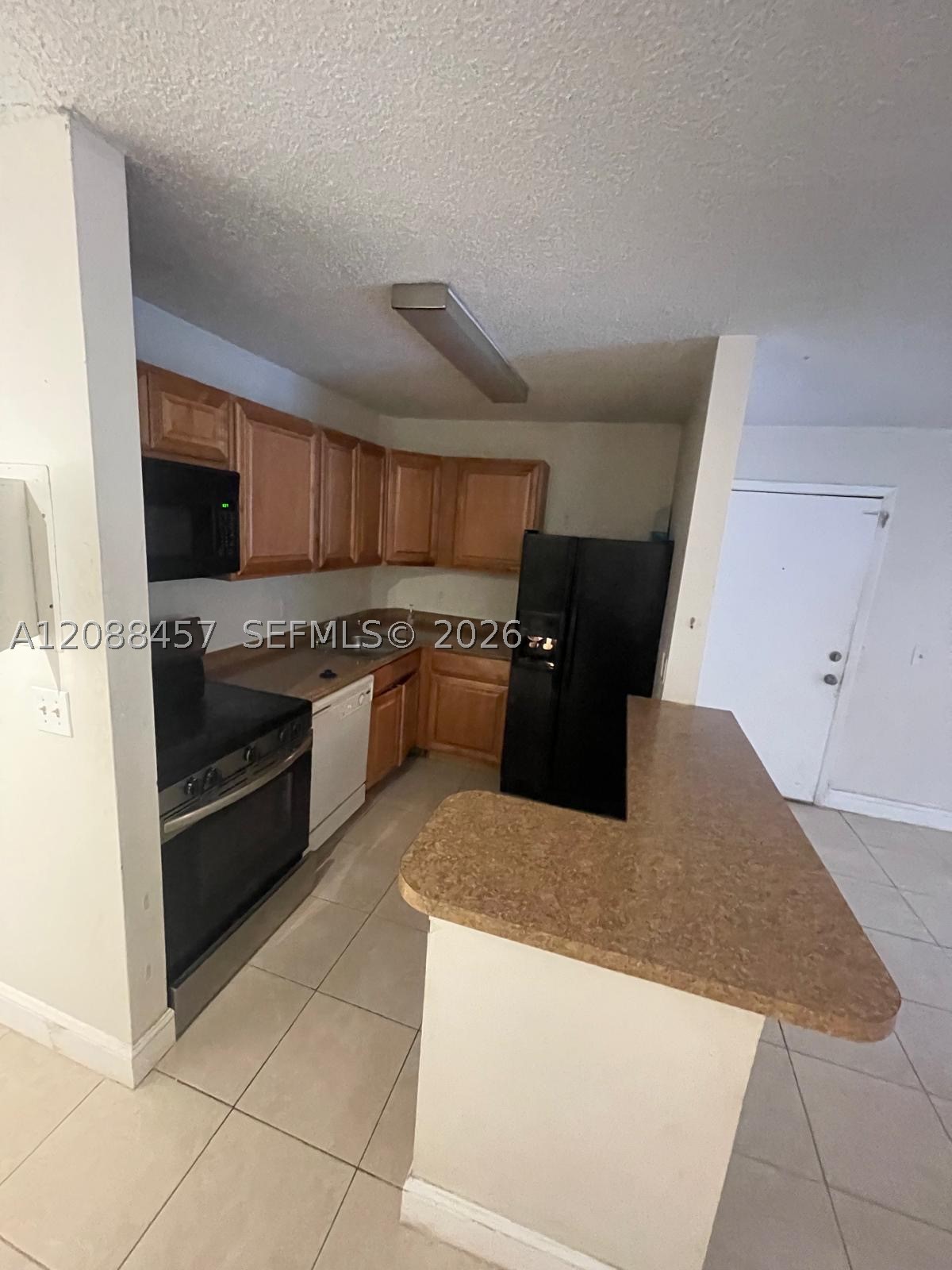 10773 Cleary Blvd 103 — photo