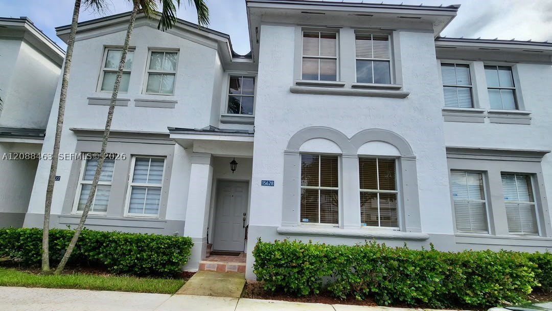 15628 SW 43rd St 141 — photo