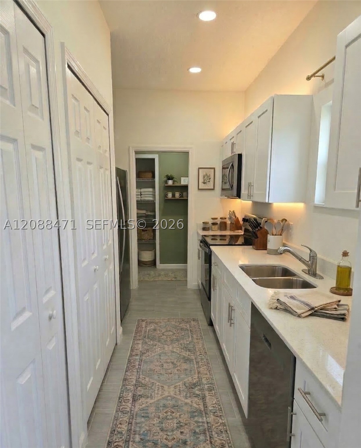 1116 E Ectype #0, Other, FL 33974 — photo 3
