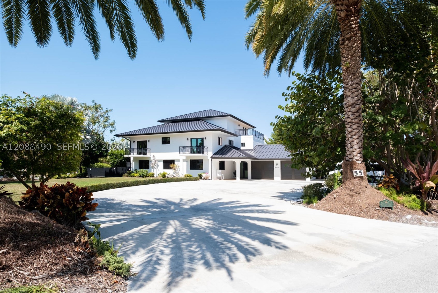 55 Ocean Front Dr — photo