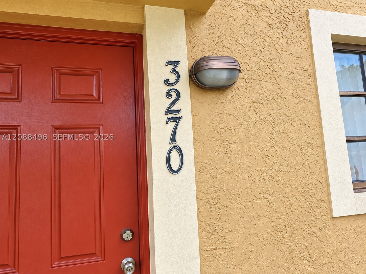 3270 N Pine Island Rd 307 — photo