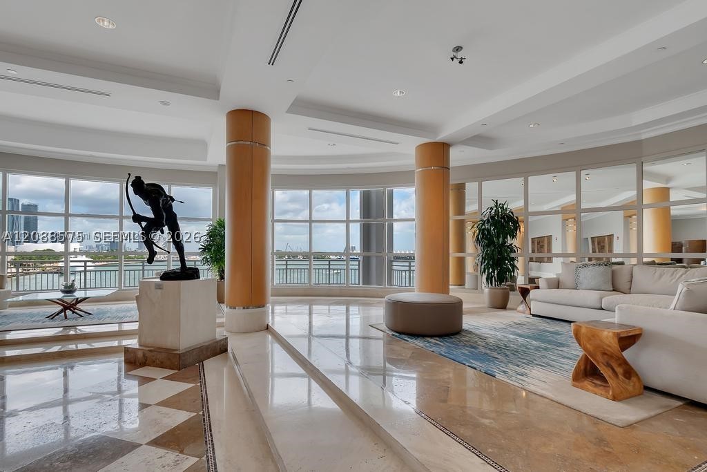 848 Brickell Key Dr 1104 — photo