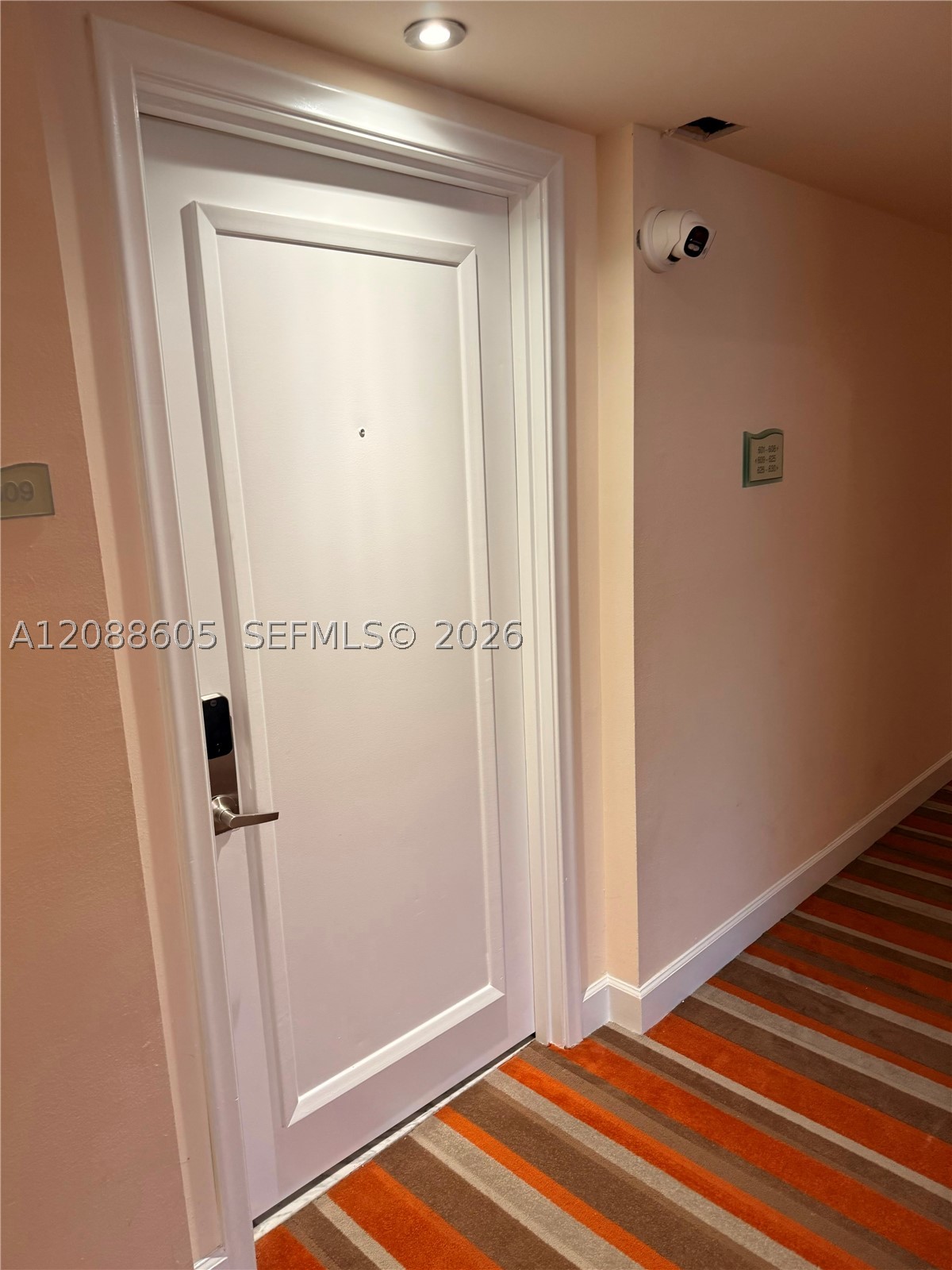 2775 NE 187 St Ph9 — photo