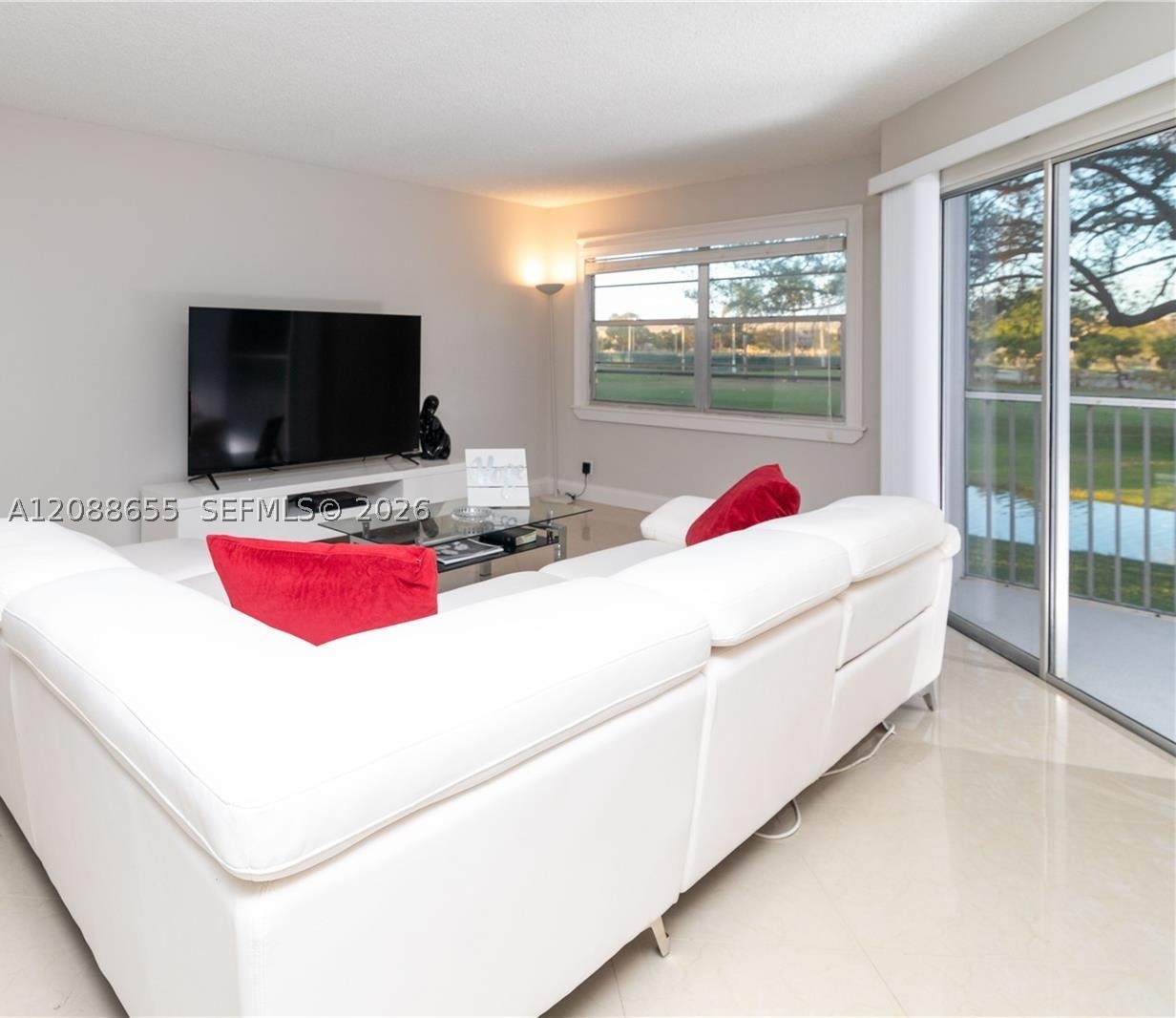 1001 SW 128th Ter 202B — photo