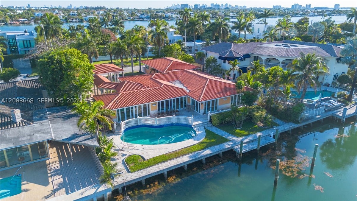 1249 Biscaya Dr 1249 — photo