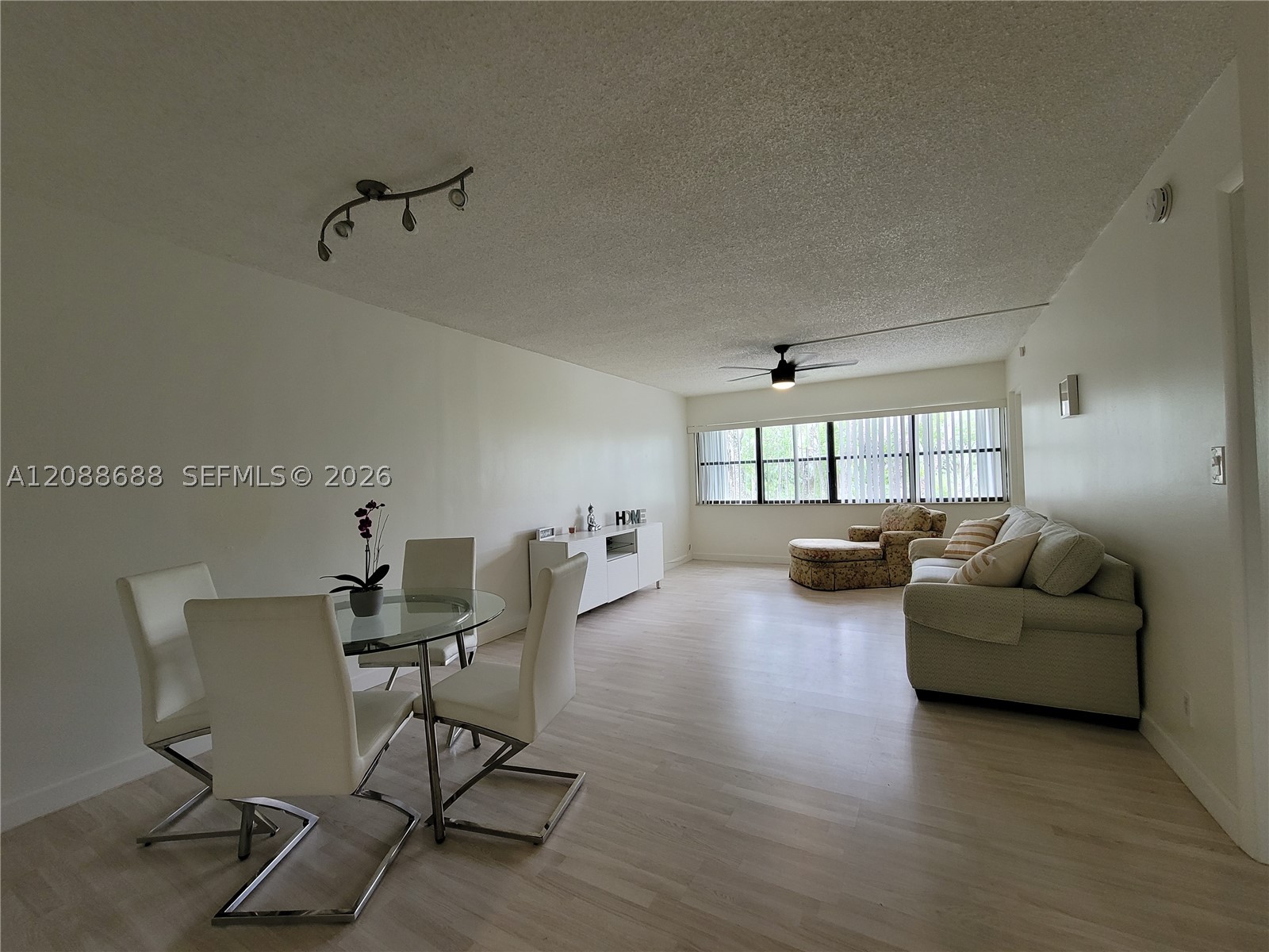 303 Racquet Club Road #311, Weston, FL 33326 — photo 3
